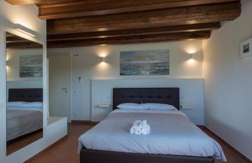 Osteria dei Segreti - Foto 4