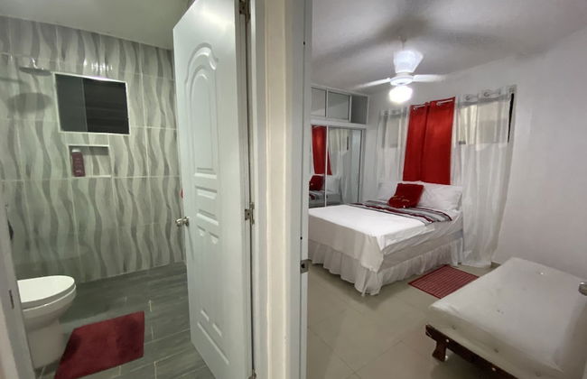 6A Cozy Apt in Santiago Center - Great Stay - Foto 6