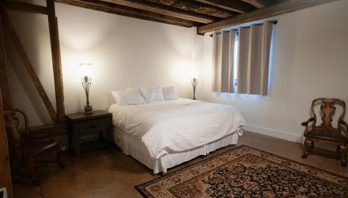 New Field Farm at Timber Ridge - Foto 2