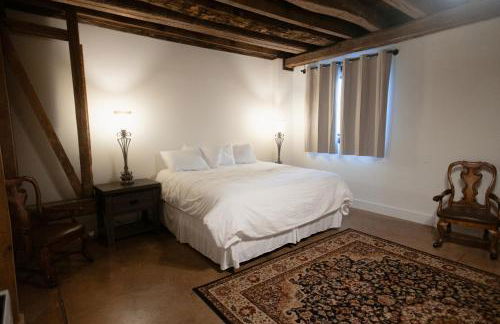 New Field Farm at Timber Ridge - Foto 2