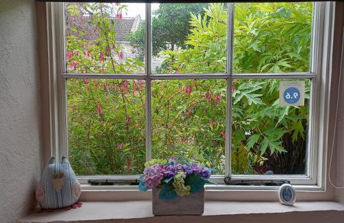 Longbridge Cottage - Photo 25