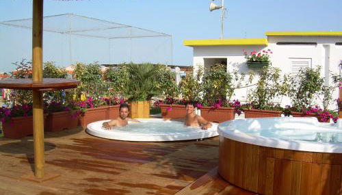 Residence Veliero - Foto 5