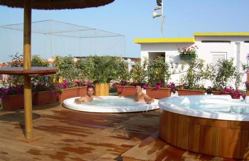 Residence Veliero - Foto 5