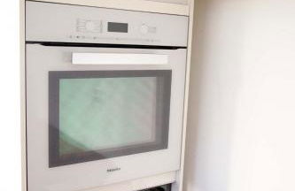 the birdy mountains luxury lodge 146qm, Sauna, Entertainment - Foto 27