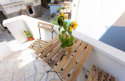 Holiday home in Vrbnik - Insel Krk 47398 - Foto 32