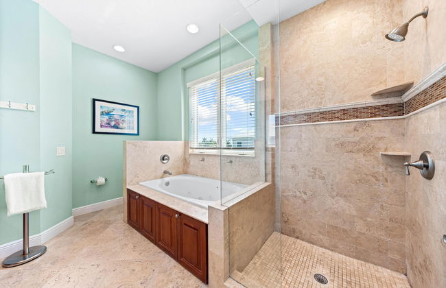 A Somewhere is Here by Beachside Management - Photo 19