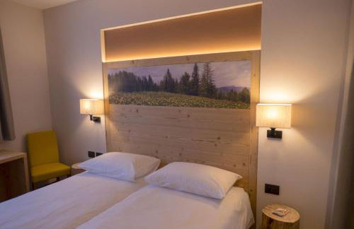 Agritur Piccolo Fiore B&B - Foto 56