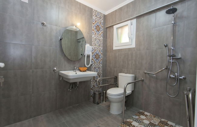 Oasis Exclusive - Foto 63