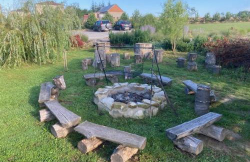 Baba Jagna - Foto 68