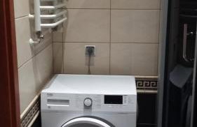 Apartamencik na Doby - Lubin - Foto 11