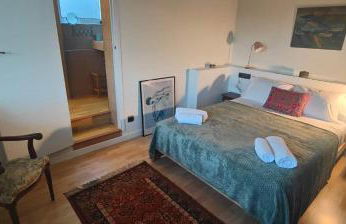 Ànima del Garraf - Photo 11