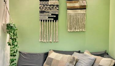 Studio Farm - Foto 4