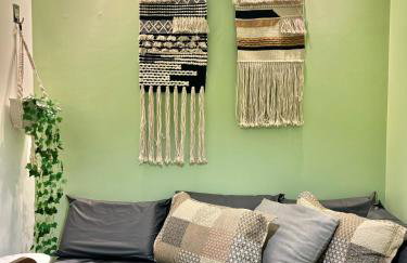 Studio Farm - Foto 4