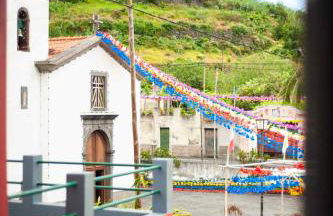 Casa reizinho - Foto 14