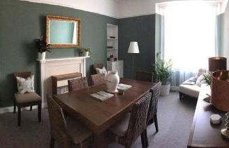 Elegant well appointed maisonette 105m2 - Foto 53