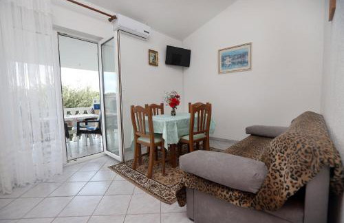 A&M Apartments - Foto 20