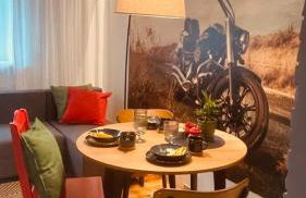 Domek przy Rajskiej - Foto 23