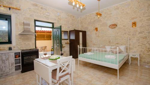 La casa de Ioanna - Foto 3