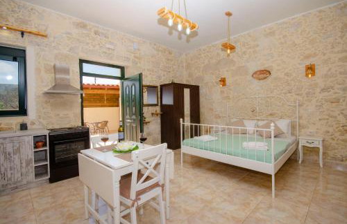 La casa de Ioanna - Foto 3