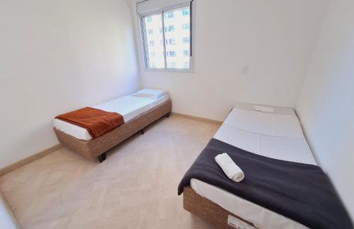 LK Centro 2 - Foto 43