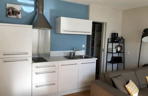 Vue mer à Bénodet - Foto 4