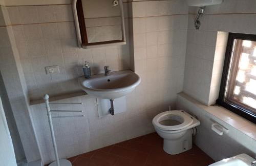 Villa Querciolaia nel chianti - Foto 40