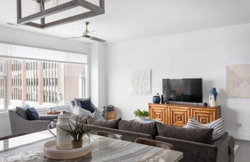 Park 302 Downtown in the Heart of Traverse City - Foto 8