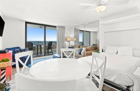 SunDestin Resort Unit 0204 - Photo 16