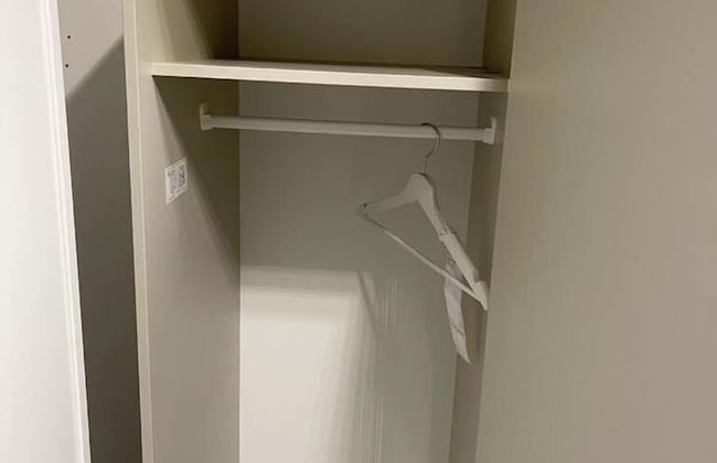 A Furnished Ensuite Apartment for Rent in Patchway - Foto 10