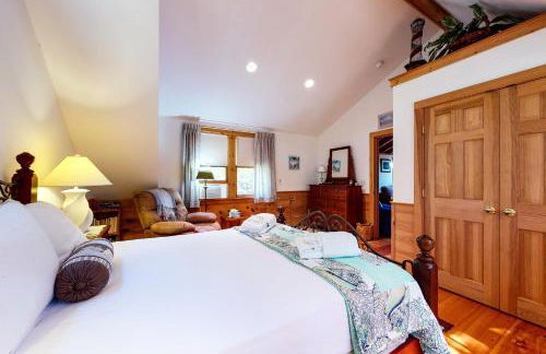 Pretty on Prada - Foto 26