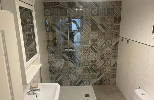 Ferienwohnung Eifel Mosel Hunsrück - Foto 8