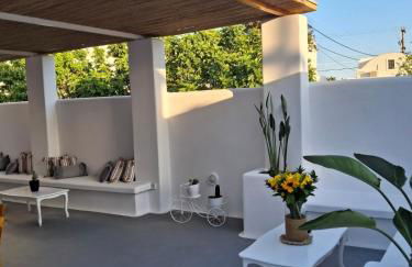 Alloro Perissa - Foto 80