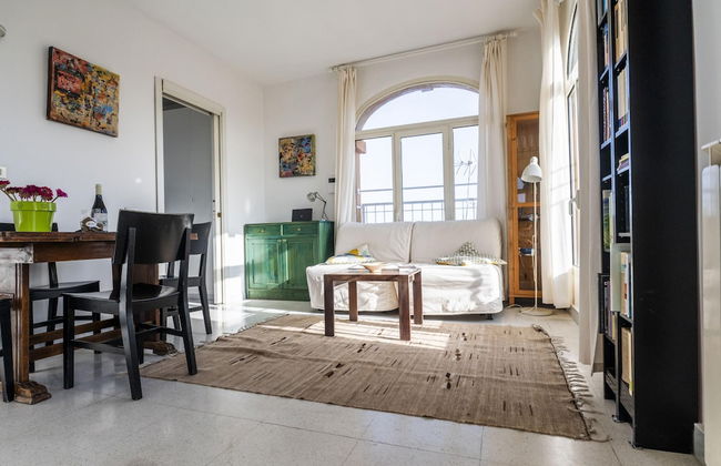 Apartment in Rome - Foto 1
