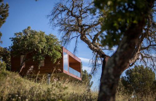 Herdade do Moinho Novo - Foto 24