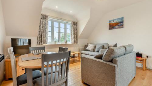 The New Inn Barn-Uk31813 - Foto 5