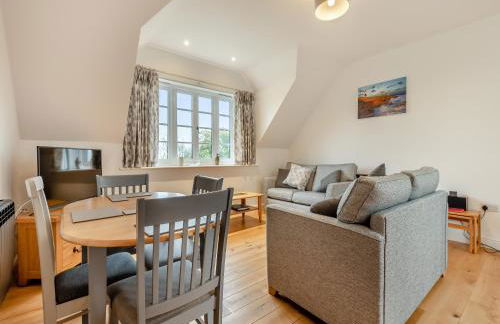 The New Inn Barn-Uk31813 - Foto 5