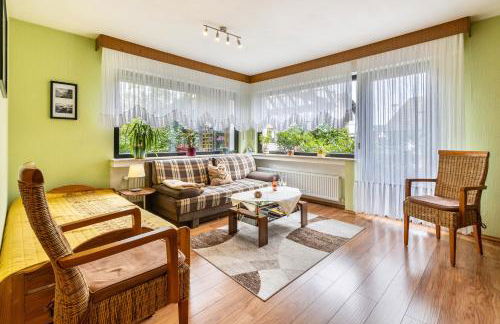 Ferienwohnung Neuenrade - Foto 1