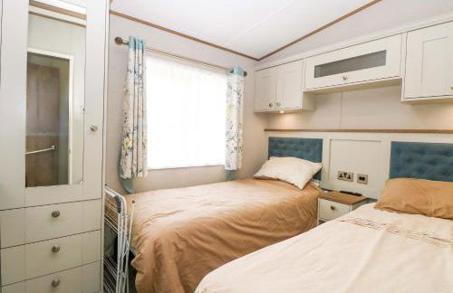 17 Castle Walk - Foto 18