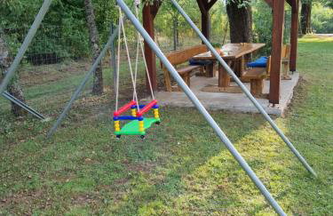 APARTMAN DEDA - Foto 24