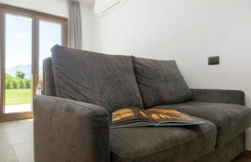 Appartamenti Suly 2 - Cir0083 - Foto 14