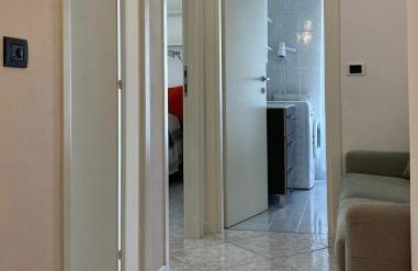 Appartamenti Nataly - Photo 21