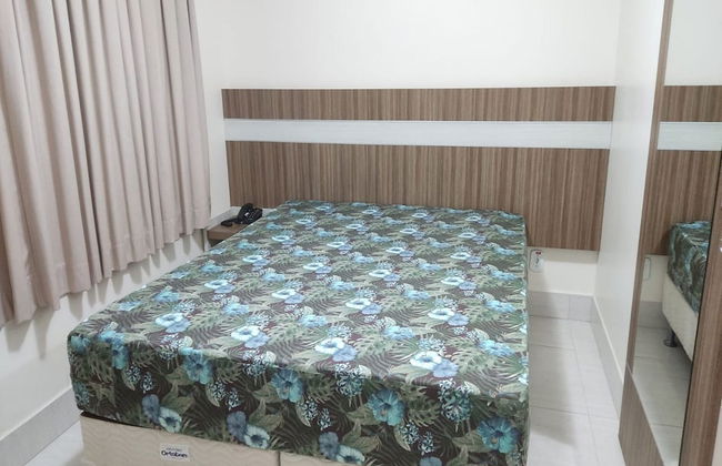 Apartment Lacqua DiRoma IV - JC Temporada - Photo 32