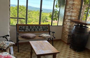 Maison sur la Route du Mont Ventoux - Photo 6