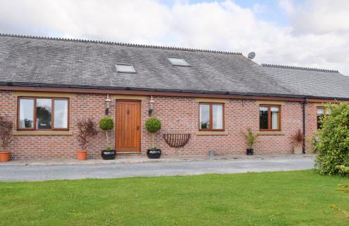 Carr End Barn A - Foto 14