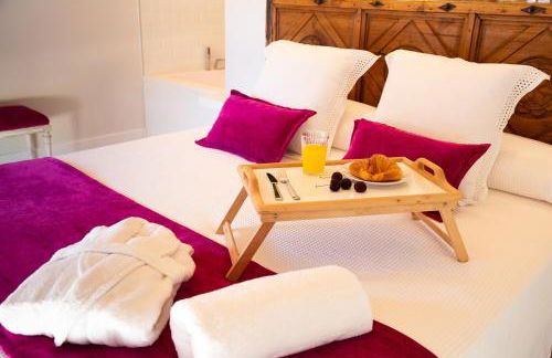 Vistas de Chamberi - Photo 46