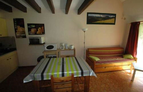 La Grange du Devezou - Foto 45