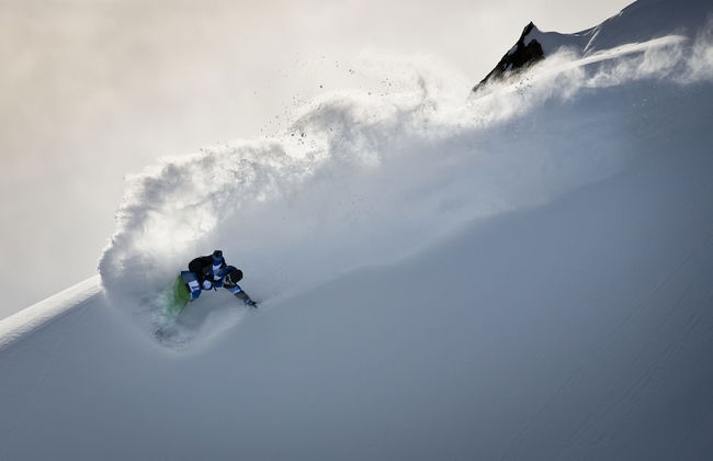 A CASA Juwel - Ski in & Out Appartements - Foto 73