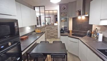 Les Carmes - Photo 5