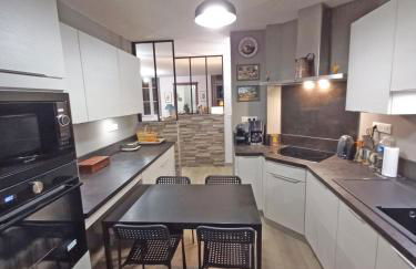 Les Carmes - Photo 5