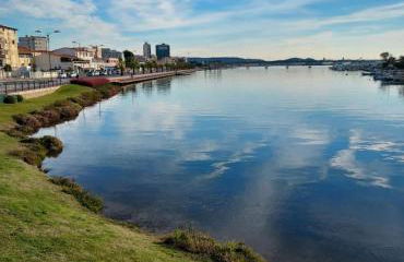 Wanna's Apartment Olbia - Foto 8